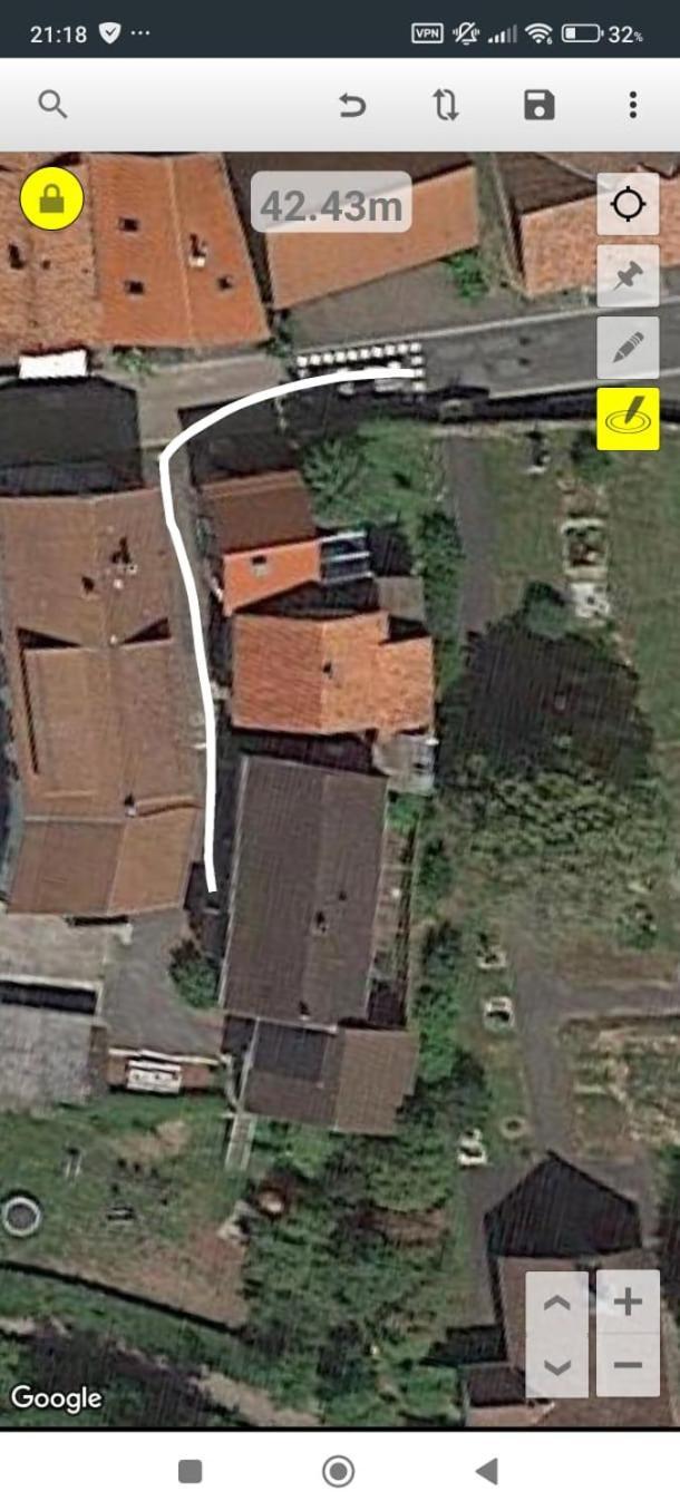 Haus Blick am Edersee Waldeck  Exterior foto